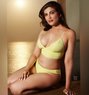 Real and Genuine Model Call Girls Avable - escort in New Delhi Photo 1 of 2