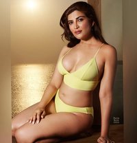 Real and Genuine Model Call Girls Avable - escort in New Delhi