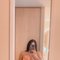 INDEPENDENT RUSSIAN ESCORTS IN GURGAON - puta in Gurgaon Photo 2 of 8