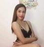 Dominant Top Trans - Acompañantes transexual in Makati City Photo 20 of 24