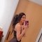 IM IN USA , big Active Dick in Californ - Transsexual escort in İstanbul Photo 3 of 18