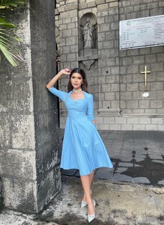 Real and Pure - puta in Makati City Photo 29 of 29