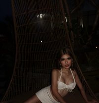 Real and Pure - escort in Makati City Photo 27 of 29