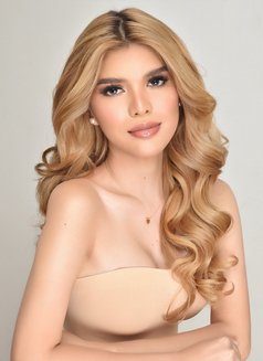 Real and Pure - puta in Makati City Photo 23 of 29
