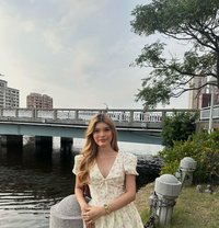 Real and Pure - escort in Makati City Photo 29 of 29