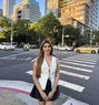 Bon Arks Petite - escort in Makati City Photo 15 of 29
