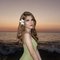 Real and Pure - escort in Makati City