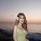 Real and Pure - escort in Makati City