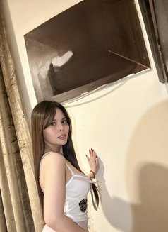 REAL AYA🇵🇭 - escort in Riyadh Photo 14 of 15