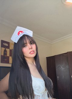 REAL AYA🇵🇭 - puta in Riyadh Photo 18 of 18