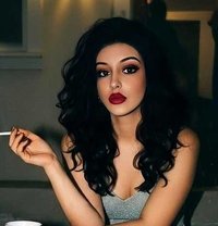 Real - escort in New Delhi