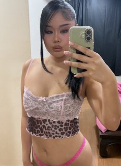 Real Baddie 🇹🇭 - puta in Okinawa Island Photo 5 of 7