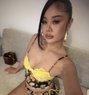 Real Baddie 🇹🇭 - escort in Phuket Photo 3 of 6