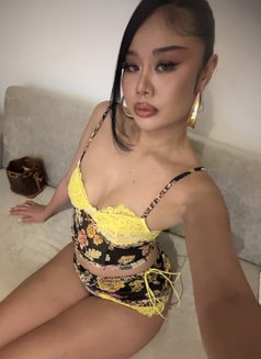 Real Baddie 🇹🇭 - puta in Okinawa Island Photo 7 of 7