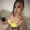 Real Baddie 🇹🇭 - escort in Phuket