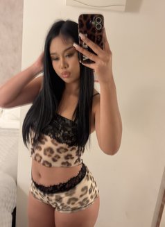 Real Baddie 🇹🇭 - escort in Okinawa Island Photo 8 of 9