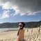 Real Baddie 🇹🇭 - escort in Phuket Photo 4 of 6