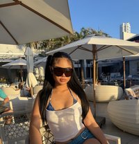 Real Baddie 🇹🇭 - puta in Phuket