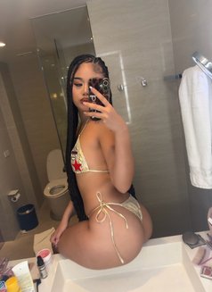 Real Baddie ๐น๐ญ - escort in Phuket Photo 8 of 8