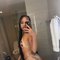Real Baddie 🇹🇭 - escort in Okinawa Island