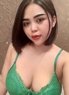 Real Beautiful Lady Available - escort in Doha Photo 2 of 6