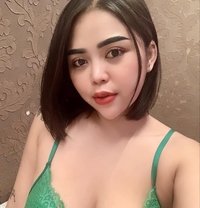 Real Beautiful Lady Available - escort in Doha