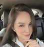 Real Beautiful Sara - escort agency in Doha Photo 1 of 10