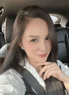 Real Beautiful Sara - escort agency in Doha Photo 1 of 10