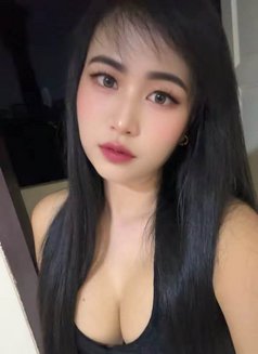Real Beautiful Sara - escort agency in Doha Photo 10 of 10