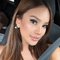 Real Beauty Olivia - escort in Kuala Lumpur