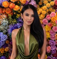 Real Beauty Olivia (Just arrived) - puta in Kuala Lumpur