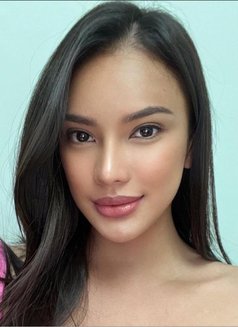 Real Beauty Olivia (Leaving soon) - escort in Kuala Lumpur Photo 11 of 11