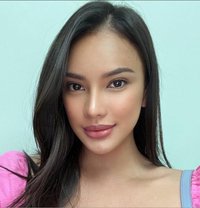 Executive Choice — Olivia (Just arrived) - escort in Bangkok Photo 11 of 11