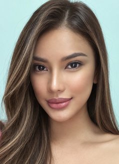 Real Beauty Olivia (Leaving soon) - escort in Kuala Lumpur Photo 9 of 9
