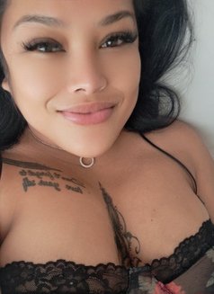 Real Big boobs!Suck deep throat - escort in Okinawa Island Photo 12 of 12