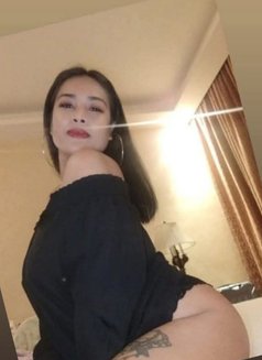 Real Big boobs!Suck deep throat - puta in Okinawa Island Photo 15 of 15