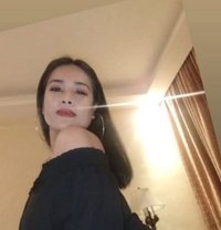Real Big boobs!Suck deep throat - puta in Okinawa Island