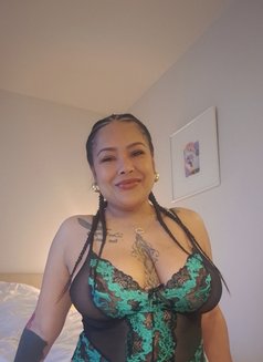 Real Big boobs!Suck deep throat - escort in Okinawa Island Photo 13 of 13