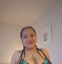 Real Big boobs!Suck deep throat - escort in Okinawa Island Photo 15 of 15