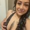 Real Big boobs!Suck deep throat - escort in Pyeongtaek