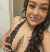 Real Big boobs!Suck deep throat - escort in Pyeongtaek Photo 11 of 11