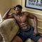 Sexyhugedick - Male escort in Dubai