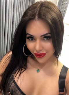 Real Big Hard Cock - Transsexual escort in Riyadh Photo 11 of 11
