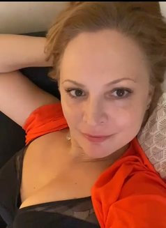 Real Big Boobs 600+/ Rim,Cuckold Service - puta in Dubai Photo 29 of 30