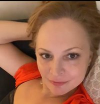 Melbie / Rimming / Cuckold Service - puta in Dubai Photo 26 of 29