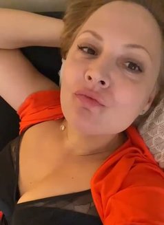 Real Big Boobs 600+/ Rim,Cuckold Service - puta in Dubai Photo 30 of 30