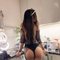 Real,Bigboobs,Jaipur,Mona-shemale - Transsexual escort in Jaipur Photo 3 of 10