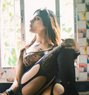 Real, Bigboobs, Kolkata, Mona Shemale - Transsexual escort in Kolkata Photo 13 of 14