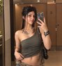 Real, Bigboobs, Kolkata Mona Shemale - Transsexual escort in Kolkata Photo 17 of 17