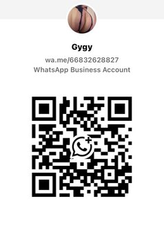 Real body (juicy pussy ) Available rn - escort in Okinawa Island Photo 7 of 7